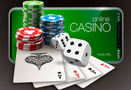 Онлайн казино Casino Cat